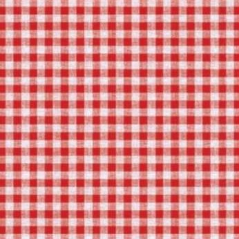 Normandie Rouge
